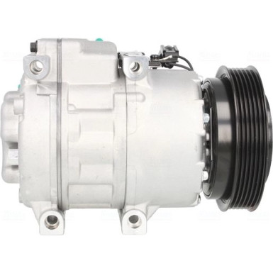 89298 Kompressor, Klimaanlage ** FIRST FIT ** 89298 Kompressor, Klimaanlage ** FIRST FIT **