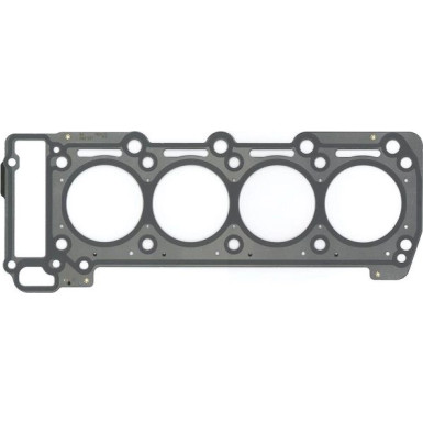 062.051 Dichtung, Zylinderkopf