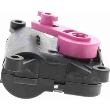 V10-77-1004 Stellelement, Mischklappe Original VEMO Qualität V10-77-1004 Stellelement, Mischklappe Original VEMO Qualität