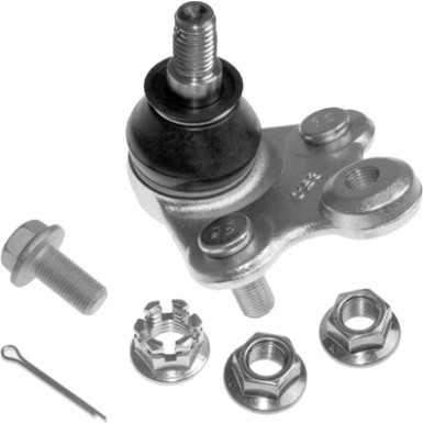 825 0316 10 Trag-/Führungsgelenk