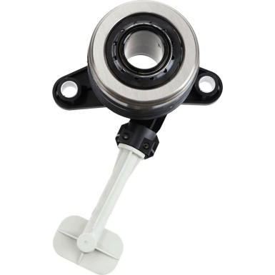 Sachs Zentralausrücker, Kupplung 3182 654 204