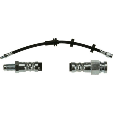 PHB361 Bremsschlauch