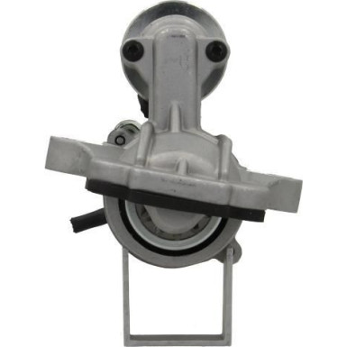 PSH | Starter | 590.545.112.020