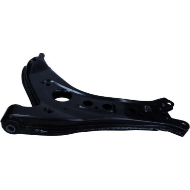 72-1045 Lenker, Radaufhängung