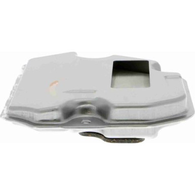 V10-0756 Hydraulikfilter, Automatikgetriebe Original VAICO Qualität
