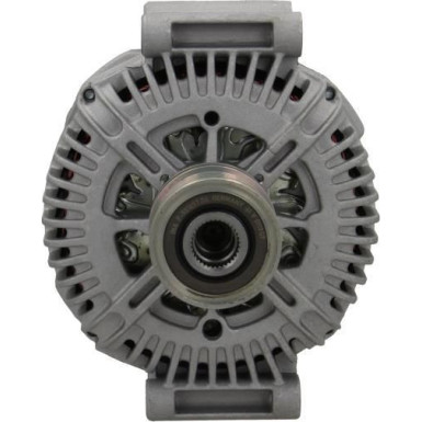 555.572.180.000 Generator +Line Original