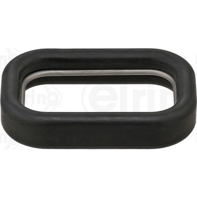 520.710 Dichtung, Wasserpumpe