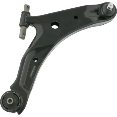 FEBI BILSTEIN 27947 Querlenker, Lenker, Radaufhängung