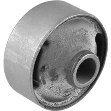 00672858 Lagerung, Lenker