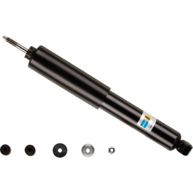 19-221700 Stoßdämpfer BILSTEIN - B4 Serienersatz