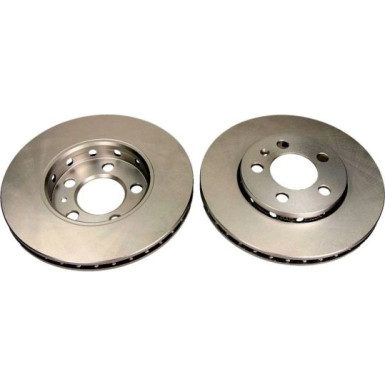 QD1119 Bremsscheibe QD1119 Bremsscheibe