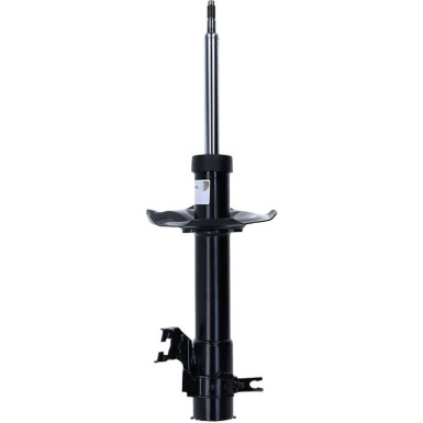 Sachs | Stoßdämpfer | 317 158