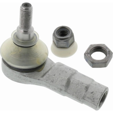 840 1003 10 Spurstangenkopf