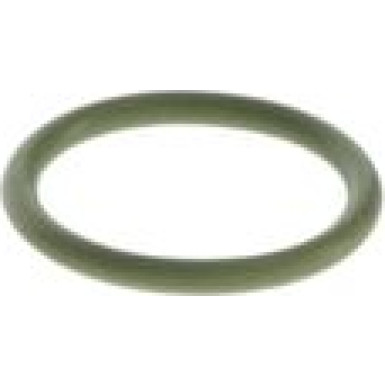 BOSCH | Dichtring | F 00N 200 048
