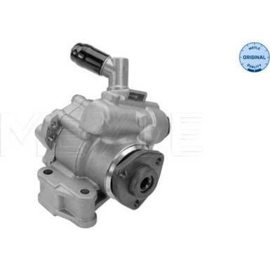 Meyle | Hydraulikpumpe, Lenkung | 014 631 0000 Meyle | Hydraulikpumpe, Lenkung | 014 631 0000
