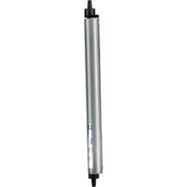 Nissens | Kondensator, Klimaanlage | 94758