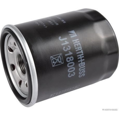 J1318003 Ölfilter