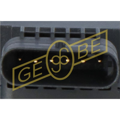 9 3583 1 NOx-Sensor, NOx-Katalysator