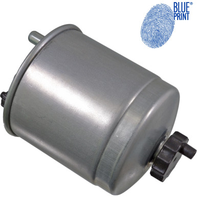 ADR162306 Kraftstofffilter ADR162306 Kraftstofffilter