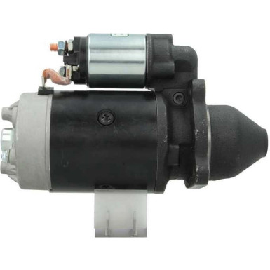 160.540.103.010 Starter +Line Original