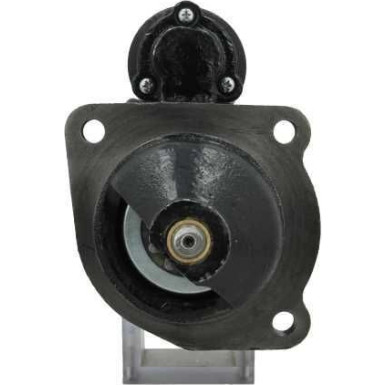 PSH | Starter | 520.507.103.090