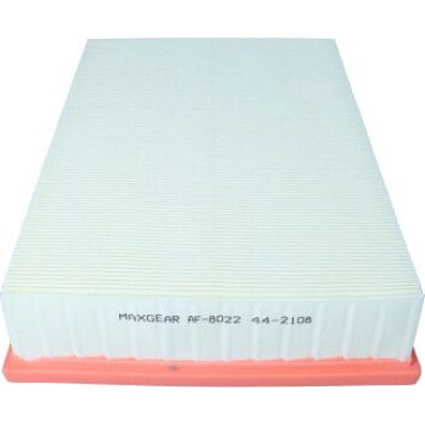 Maxgear | Luftfilter | 26-0198