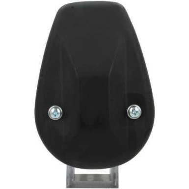 811.215.103.010 Starter +Line Original