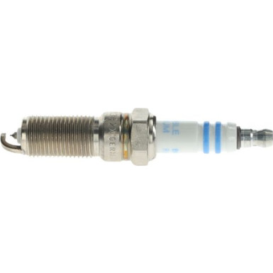 BOSCH 0 242 230 530 Zündkerze Platinum