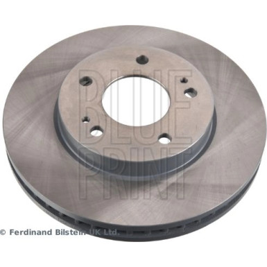 Blue Print | Bremsscheibe | ADBP430052