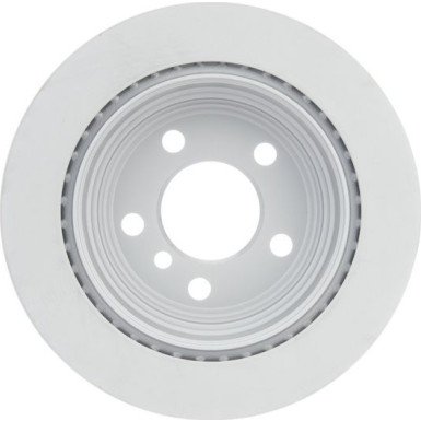 BOSCH | Bremsscheibe | 0 986 479 045