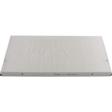 FEBI BILSTEIN 32971 Innenraumfilter FEBI BILSTEIN 32971 Innenraumfilter