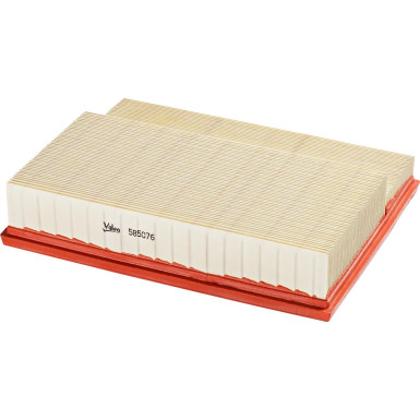 585076 Luftfilter 585076 Luftfilter