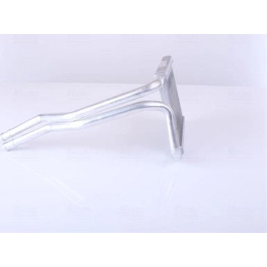 77649 Wärmetauscher, Innenraumheizung 77649 Wärmetauscher, Innenraumheizung