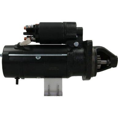 540.516.103.090 Starter +Line Original