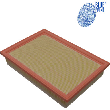 Blue Print | Luftfilter | ADV182258