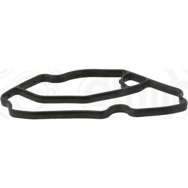 Elring | Dichtung, Ölfiltergehäuse | 588.480