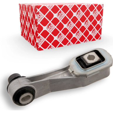 FEBI BILSTEIN 29668 Motorlager