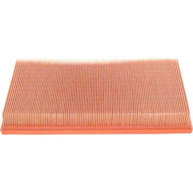 BOSCH 1 457 433 740 Luftfilter BOSCH 1 457 433 740 Luftfilter
