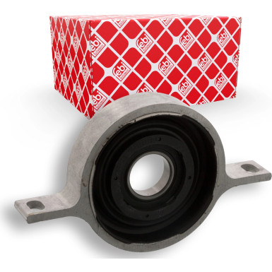 FEBI BILSTEIN 44567 Kardanwellenlager FEBI BILSTEIN 44567 Kardanwellenlager