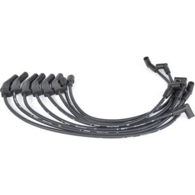 0 986 356 783 Zündleitungssatz