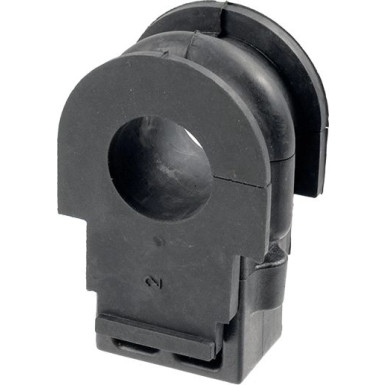 42520 01 Lagerung, Stabilisator