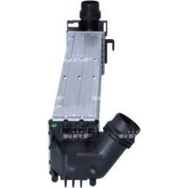 30357 Ladeluftkühler