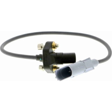 V10-72-1253 Impulsgeber, Kurbelwelle Original VEMO Qualität