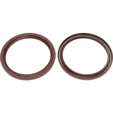 247.290 Dichtring 247.290 Dichtring