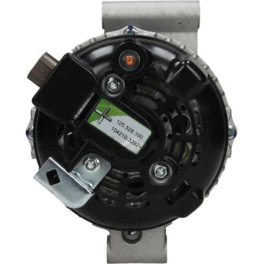 PSH | Generator | 125.528.100.050