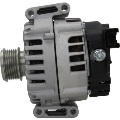 PSH | Generator | 555.958.200.004