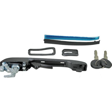 2310598 Türaußengriff