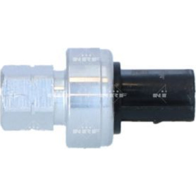 38960 Druckschalter, Klimaanlage