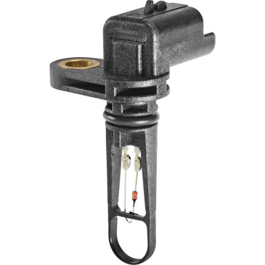 255601 Sensor, Ansauglufttemperatur