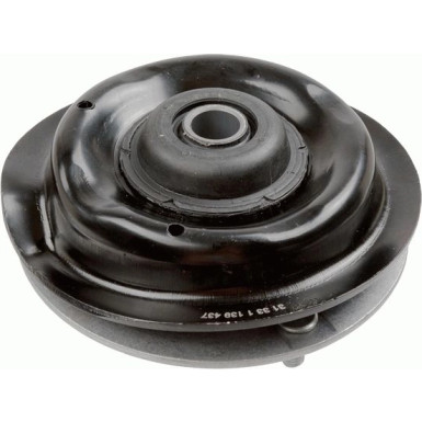 2 x SACHS Federbeinstützlager | 802 528 2 x SACHS Federbeinstützlager | 802 528